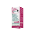 OMNi-BiOTiC® PANDA Tropfen, 8 ml, A-Nr.: 5911321 - 02