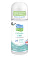 Savoderm med Frische Deo Roll-On 3-Fach Aktiv 50ml, A-Nr.: 4448499 - 01