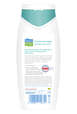 Savoderm med Frische Duschgel 400ml, A-Nr.: 4448482 - 02