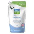 Savoderm med EMPFINDLICHE HAUT pH5 Duschbad Nachfüllbeutel 750ml, A-Nr.: 5876760 - 01