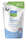 Savoderm med EMPFINDLICHE HAUT pH5 Duschbad Nachfüllbeutel 750ml, A-Nr.: 5876760 - 01