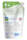 Savoderm med EMPFINDLICHE HAUT pH5 Duschbad Nachfüllbeutel 750ml, A-Nr.: 5876760 - 02