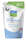SAVODERM pH5 Waschlotion NFB 500ml, A-Nr.: 5876754 - 01