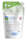 SAVODERM pH5 Waschlotion NFB 500ml, A-Nr.: 5876754 - 02