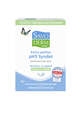 Savoderm med empfindliche Haut Extra sanftes pH5 Syndet 100g, A-Nr.: 5406304 - 01