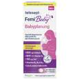 Tetesept Femi Baby Babyplanung, A-Nr.: 5929918 - 05