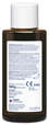 Tetesept KIDS Husten Saft, A-Nr.: 5929947 - 06