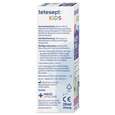 Tetesept KIDS Nasen Spray, A-Nr.: 5929953 - 03