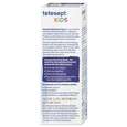 Tetesept KIDS Nasen Spray, A-Nr.: 5929953 - 04