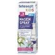 Tetesept KIDS Nasen Spray, A-Nr.: 5929953 - 06