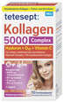Tetesept Kollagen 5000 Trinksachets, A-Nr.: 5882476 - 01