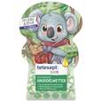TETESEPT KIDS Badespaß Knuddelwetter Koady Koala, A-Nr.: 5709306 - 01