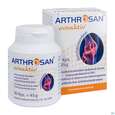 Gelenk Kapseln/arthrosan Ovoaktiv Ovomet Eierschal.membran Glucosamin+chondroitin 90st, A-Nr.: 5560057 - 03