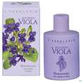 L Erbolario Bad +duschgel Accordo Di Viola Veilchen Accord 036.5 300ml, A-Nr.: 4069891 - 02