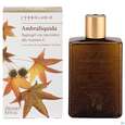 L Erbolario Bad +duschgel Ambraliquida 036.3 250ml, A-Nr.: 3171972 - 02
