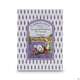 L Erbolario Duftsachet Lavanda Lavendel 091.1 1st, A-Nr.: 3123720 - 01