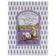 L Erbolario Duftsachet Lavanda Lavendel 091.1 1st, A-Nr.: 3123720 - 02