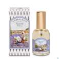 L Erbolario Eau De Parfum Lavenda Lavendel 066.6 50ml, A-Nr.: 3584705 - 01