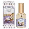 L Erbolario Eau De Parfum Lavenda Lavendel 066.6 50ml, A-Nr.: 3584705 - 02