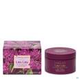 L Erbolario Koerpercreme Lilla Lilla Flieder 026.0 200ml, A-Nr.: 4781402 - 01