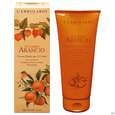 L Erbolario Koerperlotion Accordo Arancio Orange 026.6 200ml, A-Nr.: 4295328 - 02