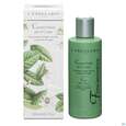 Sie sehen eine Packung L Erbolario Koerperlotion Frescaessenza 026 7 200ml, Produktbild: 03 L Erbolario Koerperlotion Frescaessenza 026 7 200ml, A-Nr.: 4387036 - 03
