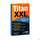 Titan Xxl Tabl Verzoegerte Freisetz. Z Erhoehung Testosteron Verbesserung Erektion 20st, A-Nr.: 5848048 - 02