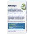 tetesept Reizhusten &amp; Hals Lutschtabletten 20Stk, A-Nr.: 4137799 - 03