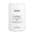 NatuGena GaSta Pulver, A-Nr.: 5178234 - 01