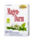 Espara Magen-Darm Kapseln, A-Nr.: 3477837 - 01