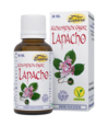 Espara Lapacho Alchemistische Essenz 30ml, A-Nr.: 4040077 - 01
