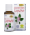Espara Lapacho Alchemistische Essenz 30ml, A-Nr.: 4040077 - 01