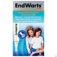 Endwarts Pen Loesung Gegen Warzen 3ml, A-Nr.: 4313894 - 01