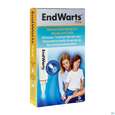 Endwarts Pen Loesung Gegen Warzen 3ml, A-Nr.: 4313894 - 02