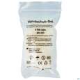 Erste Hilfe Handschuh-set Verbandskoffer Vinyl Gross 1010073 4st, A-Nr.: 2956984 - 01