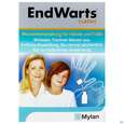 Endwarts Loesung Gegen Warzen 5ml, A-Nr.: 4065166 - 01