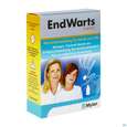 Endwarts Loesung Gegen Warzen 5ml, A-Nr.: 4065166 - 02