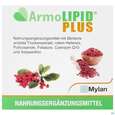 Sie sehen eine Packung Armolipid Plus Tabl 90st, Produktbild: 01 Armolipid Plus Tabl 90st, A-Nr.: 4904520 - 01