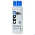 Mundwasser/spuelung Cb12 250ml, A-Nr.: 3896066 - 01
