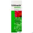 Echinacin-madaus Fluessigkeit Z Einnehmen 100ml, A-Nr.: 1287819 - 01