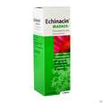 Echinacin-madaus Fluessigkeit Z Einnehmen 100ml, A-Nr.: 1287819 - 02