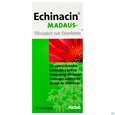 Echinacin-madaus Fluessigkeit Z Einnehmen 50ml, A-Nr.: 1287802 - 01