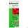 Echinacin-madaus Saft 100ml, A-Nr.: 1348142 - 01