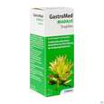 Sie sehen eine Packung Gastromed-madaus Tropfen 50ml, Produktbild: 02 Gastromed-madaus Tropfen 50ml, A-Nr.: 4472730 - 02