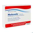 Molaxole Pulver lösung.z.einnehmen Beutel 10st, A-Nr.: 3761107 - 02