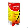 Sie sehen eine Packung Pyralvex Pur lösung Z.anwendung I.d.mundhoehle 10ml, Produktbild: 02 Pyralvex Pur lösung Z.anwendung I.d.mundhoehle 10ml, A-Nr.: 4960168 - 02