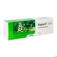 Sie sehen eine Packung Reparil Gel 100g, Produktbild: 02 Reparil Gel 100g, A-Nr.: 0186111 - 02