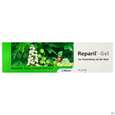 Reparil Gel 40g, A-Nr.: 0048308 - 01