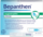 Bepanthen® Augentropfen Intense - Einzeldosen, A-Nr.: 5902517 - 01