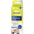 Burgit Anti Nagelpilz Lösung 4ml, A-Nr.: 4344110 - 01